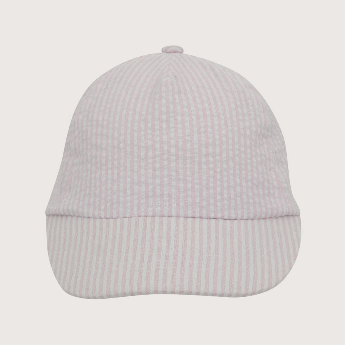 OPALINE - Jockey rosado de bebe