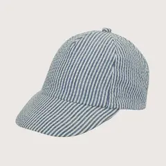 OPALINE - Jockey azul de Bebé