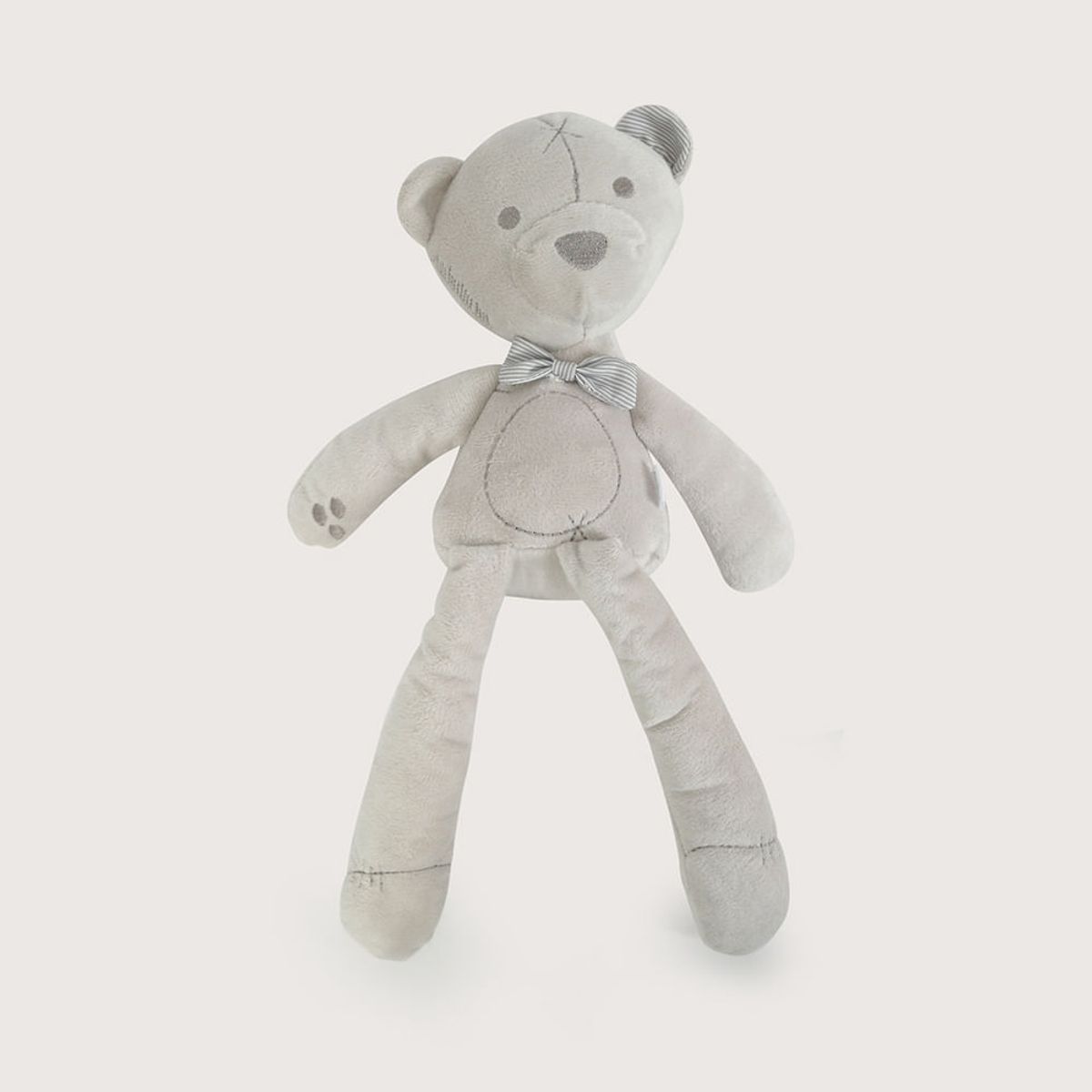 OPALINE - Oso de peluche 40701