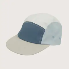 OPALINE - Jockey multicolor de niño