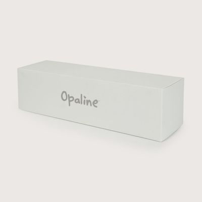 Imagen 2 del producto Pack de 5 calcetines de regalo unisex 40840