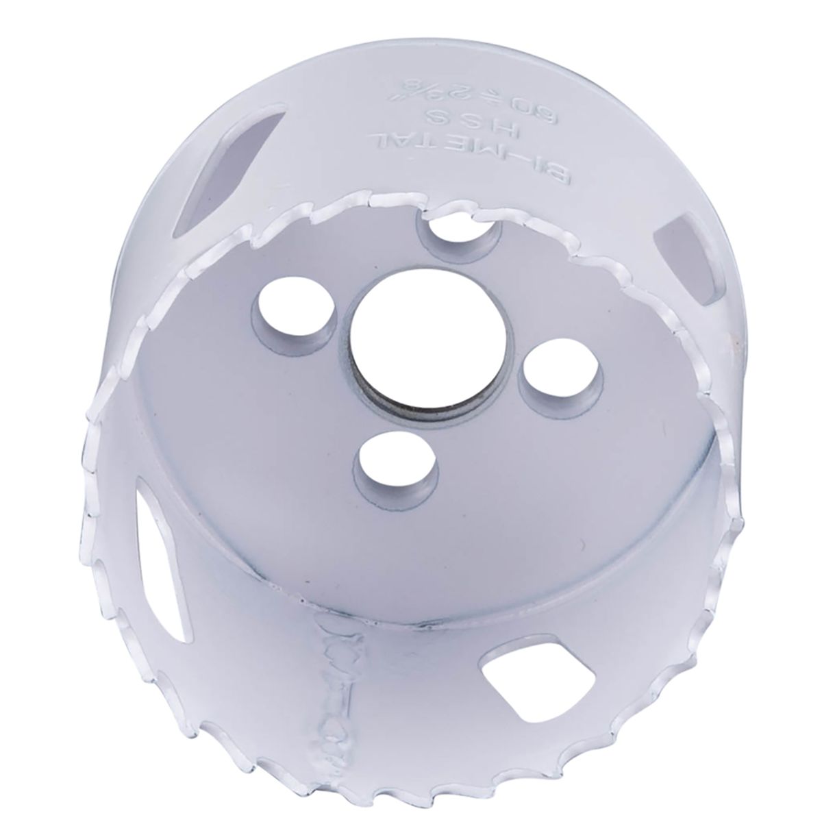 Sierra Copa Bim 60mm 2-38 Pulgadas Makita D-25688, marca MAKITA - Foto Principal