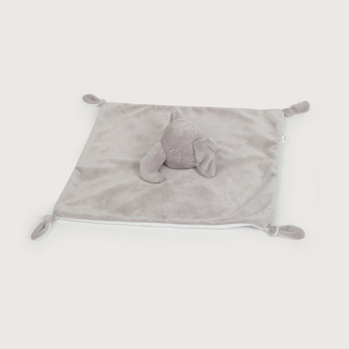 OPALINE - Tuto apego elefante 40713