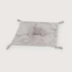 OPALINE - Tuto apego elefante 40713