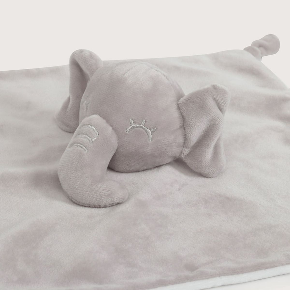 OPALINE - Tuto apego elefante 40713