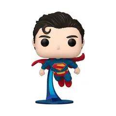 FUNKO - Pop! Superman DC Comics #562