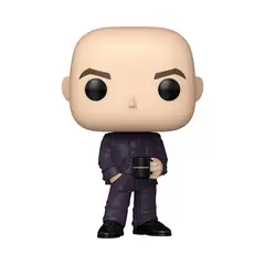 FUNKO - Pop! Lex Luthor DC Comics #564