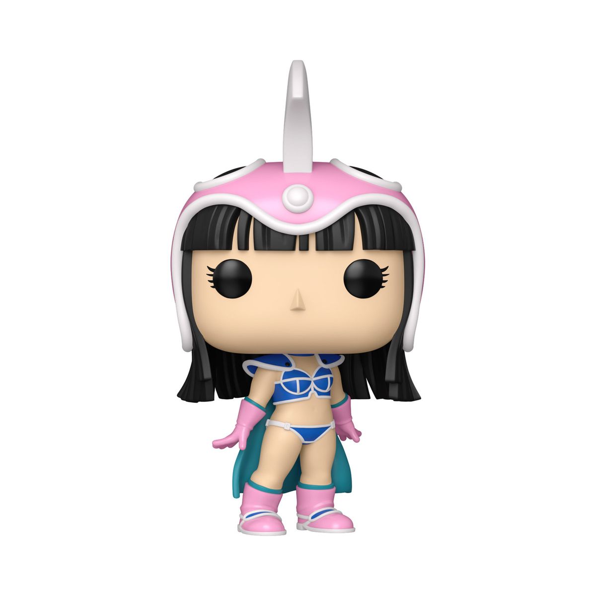 FUNKO - Funko Pop Chichi Dragon Ball - 1925