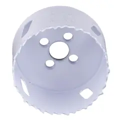 MAKITA - Sierra Copa Bim D-25694 70mm