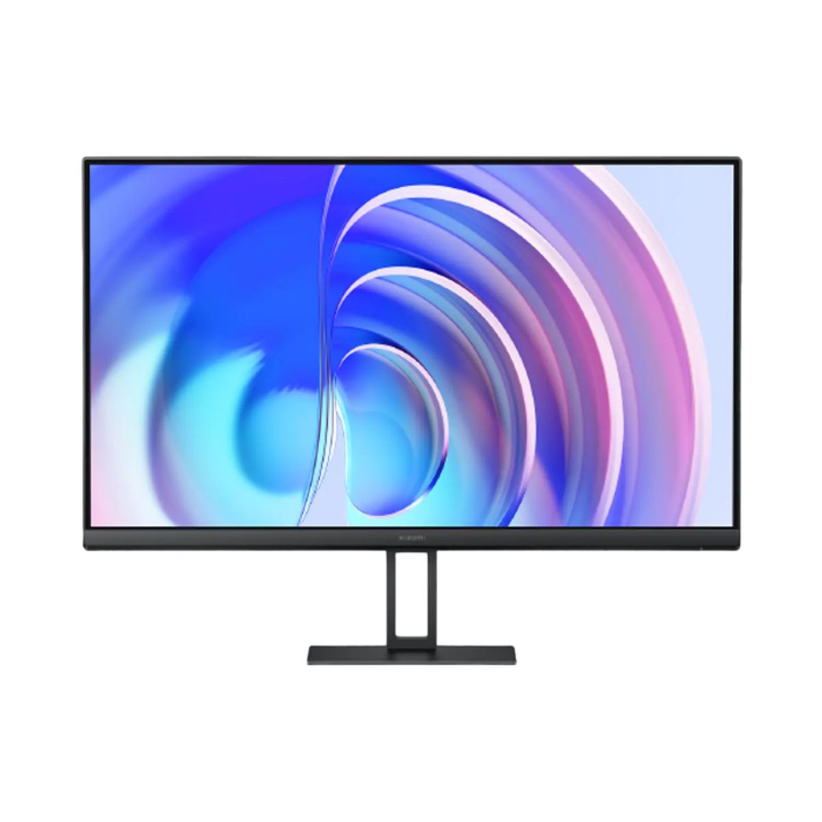 XIAOMI - Xiaomi A24i Monitor 24 IPS 100Hz 6ms HDMI DisplayPort Oficina y Hogar