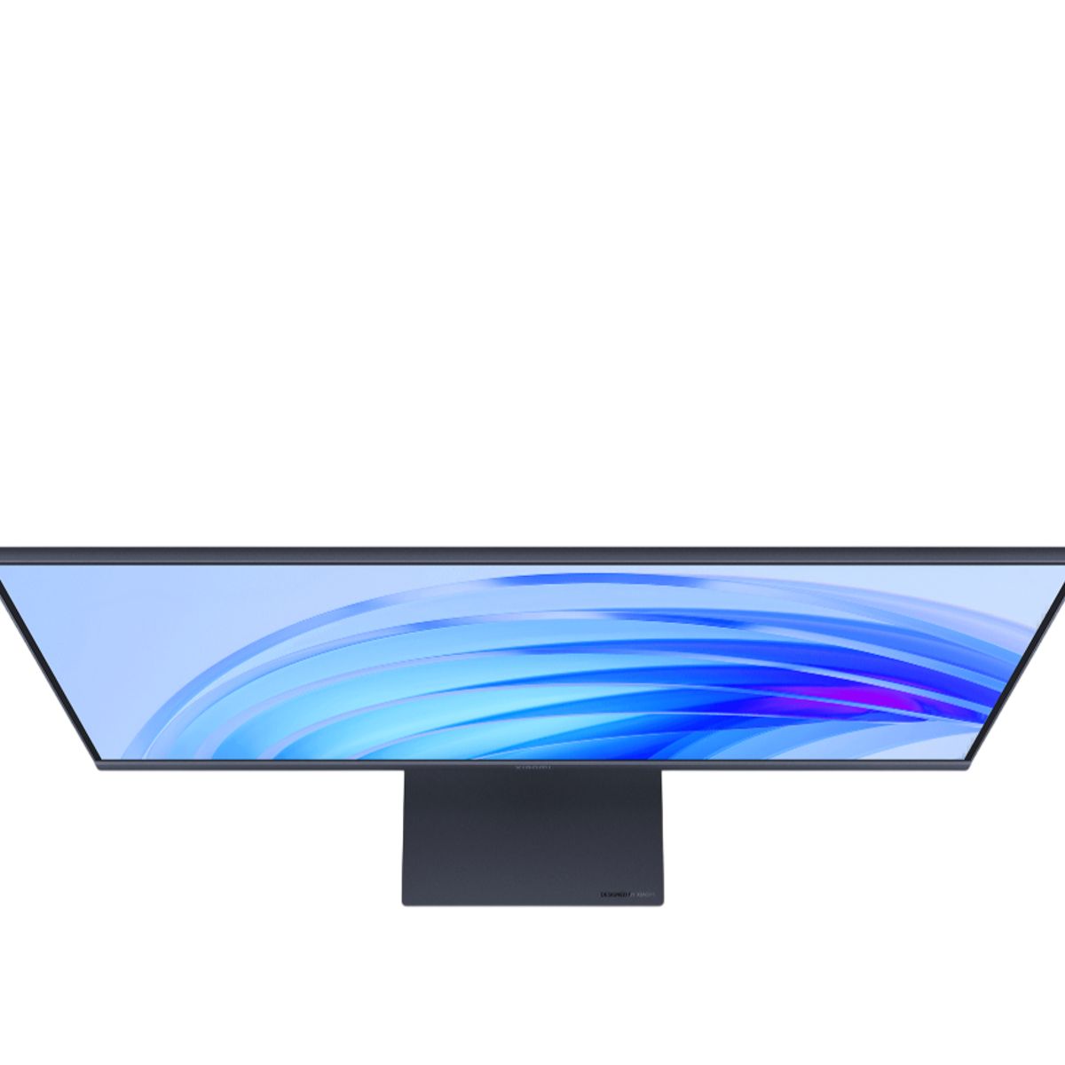 XIAOMI - Xiaomi A24i Monitor 24 IPS 100Hz 6ms HDMI DisplayPort Oficina y Hogar