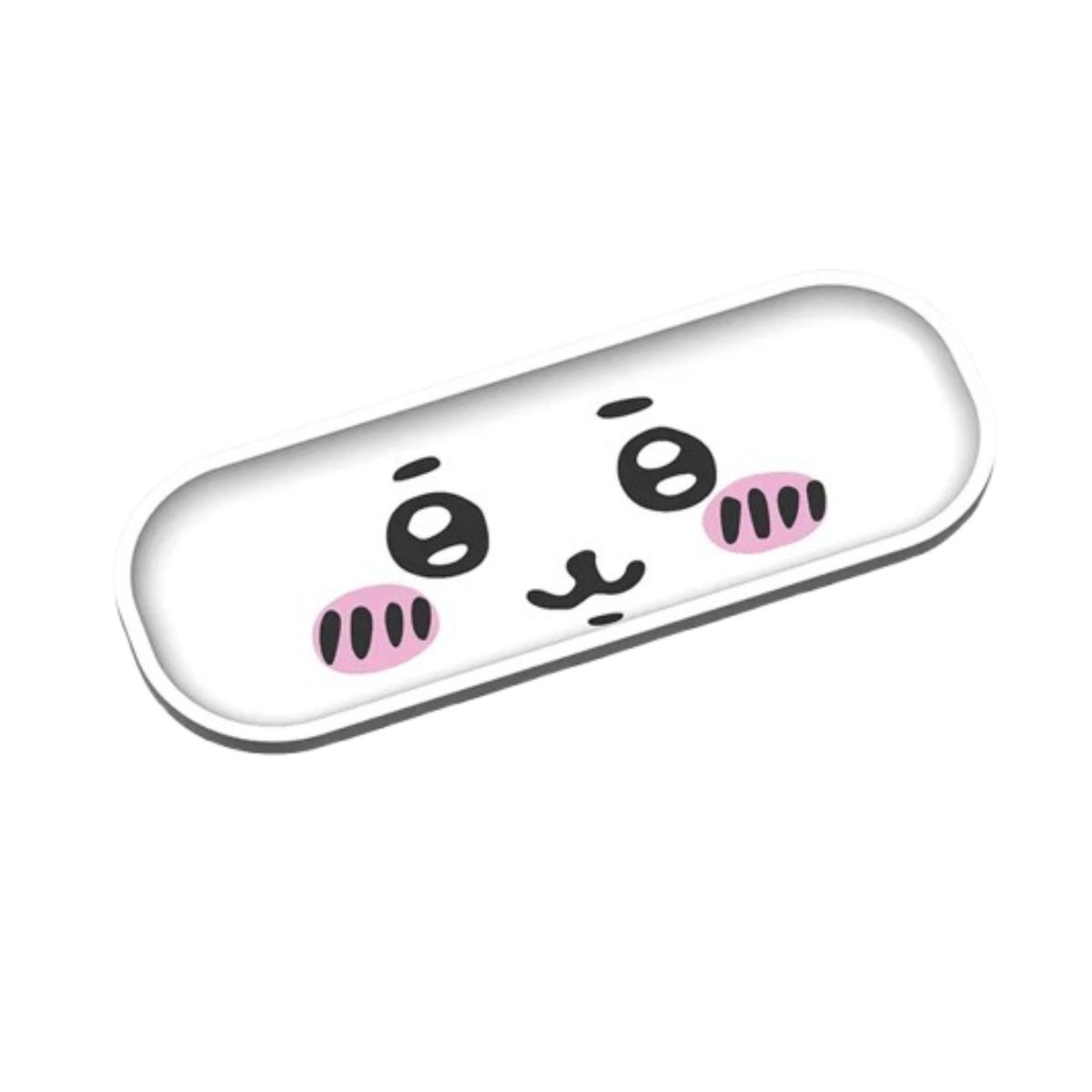 GENERICO - Bandejasoporte Para Gafas Chiikawa - Organizador