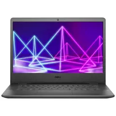 DELL - NOTEBOOK LATITUDE RYZEN 5 8 GB RAM 256GB DISCO SOLIDO