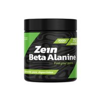 BETA ALANINA 300GR 75 SERVICIOS -