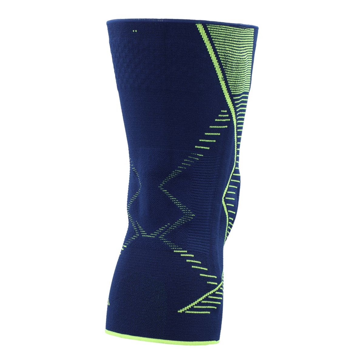 MEDI - Rodillera Sport Genumedi E+motion Talla 4