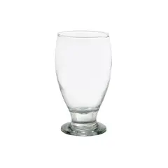 CRISTAR - Set De 6 Copas De Agua 355Cc Lexington