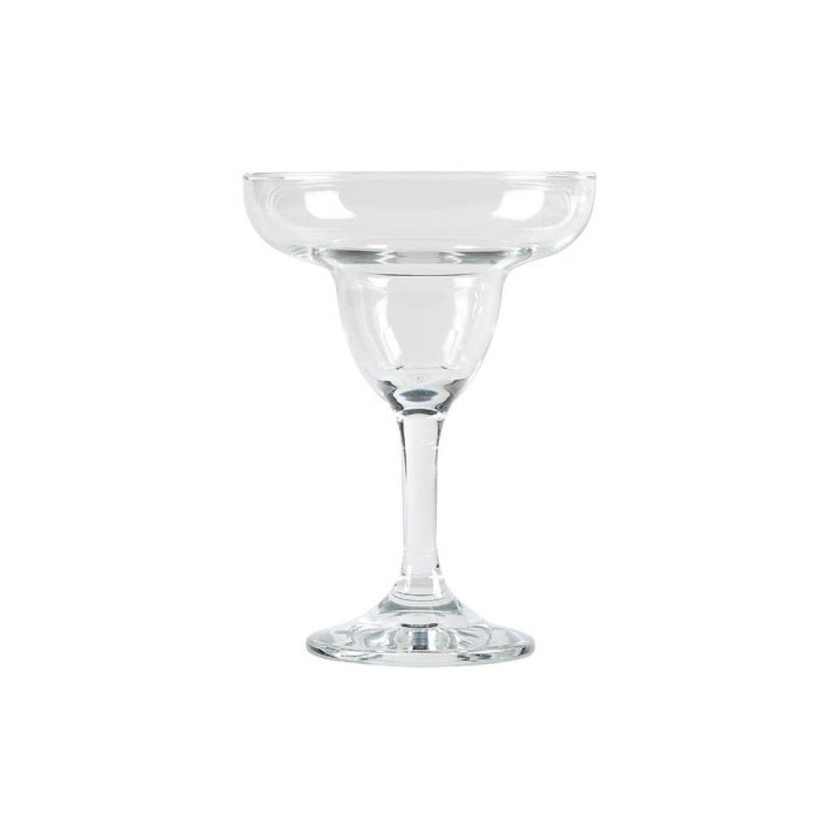 CRISTAR - Set De 4 Copas De Margarita 266Cc