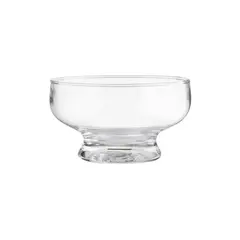 ALLEGRA - Set De 6 Copas De Postre 225cc Ice Cream