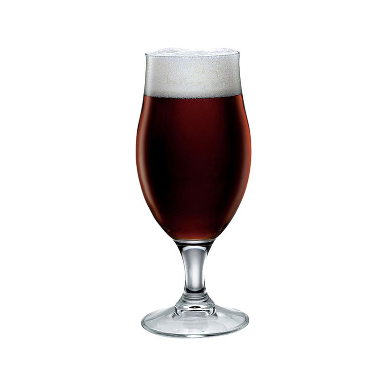 BORMIOLI - Copa De Cerveza 300Cc Executive