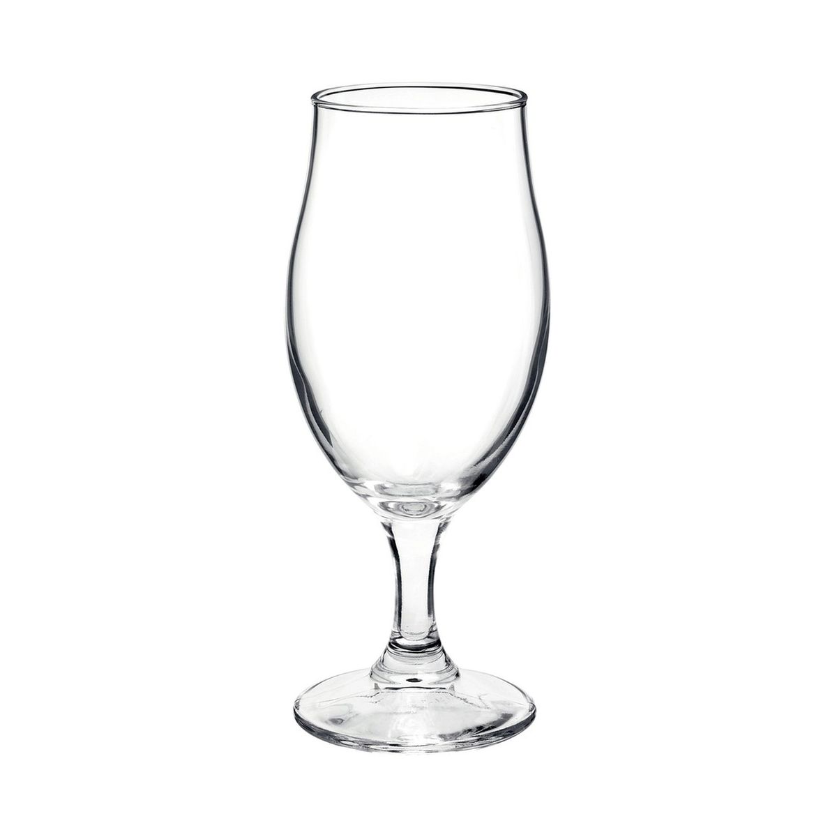 BORMIOLI - Copa De Cerveza 300Cc Executive