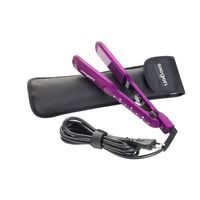 Alisador Bright Purple SG-3540