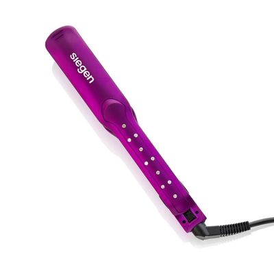 Imagen 2 del producto Alisador Bright Purple SG-3540