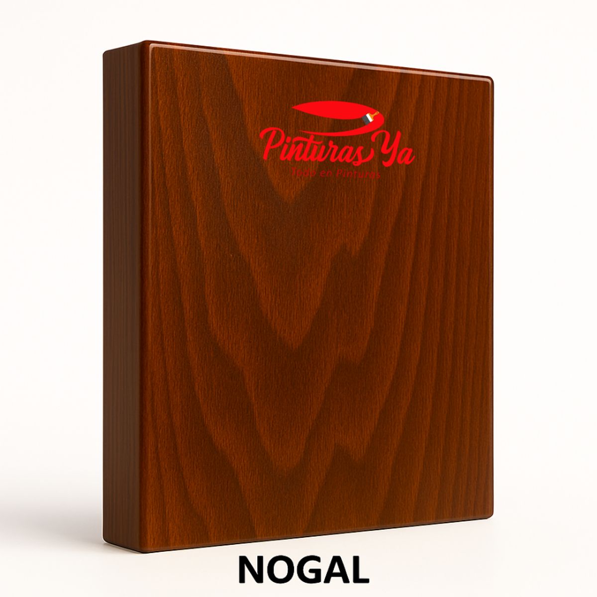 KENT - TimberGuard™ Plus Antitermitas  Protector para Maderas - GALON NOGAL