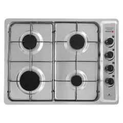 SINDELEN - Encimera Gas Licuado Ceg-4600In