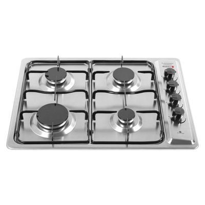 Imagen 2 del producto Encimera Gas Licuado Ceg-4600In