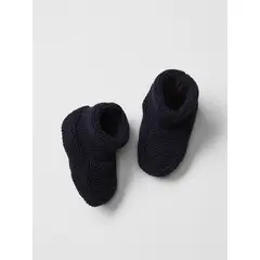 GAP - Botas Unisex Bebé Azul