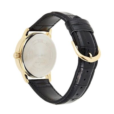 Imagen 2 del producto Reloj Análogo Hombre MTP-V002GL-7B2