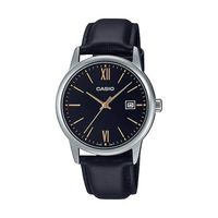 Reloj Hombre Mtp-v002l-1b3udf