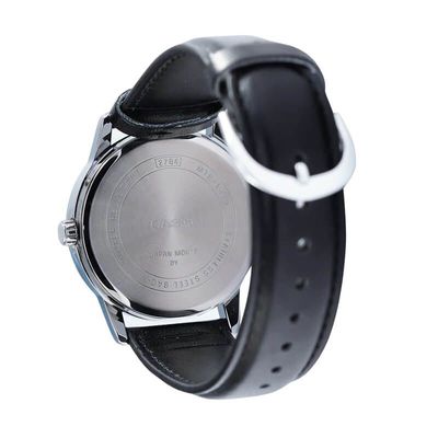 Imagen 2 del producto Reloj Hombre Mtp-v002l-1b3udf