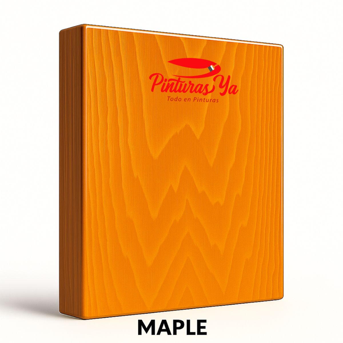 KENT - TimberGuard Plus Antitermitas  Protector Maderas - 500CC MAPLE