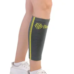 BLUNDING - Pantorrillera Bambu Talla S