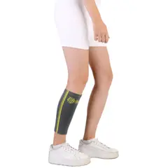 BLUNDING - Pantorrillera Bambu Talla L