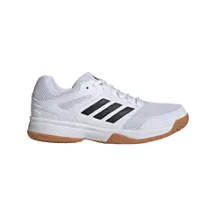 ADIDAS - Zapatillas Speedcourt Indoor