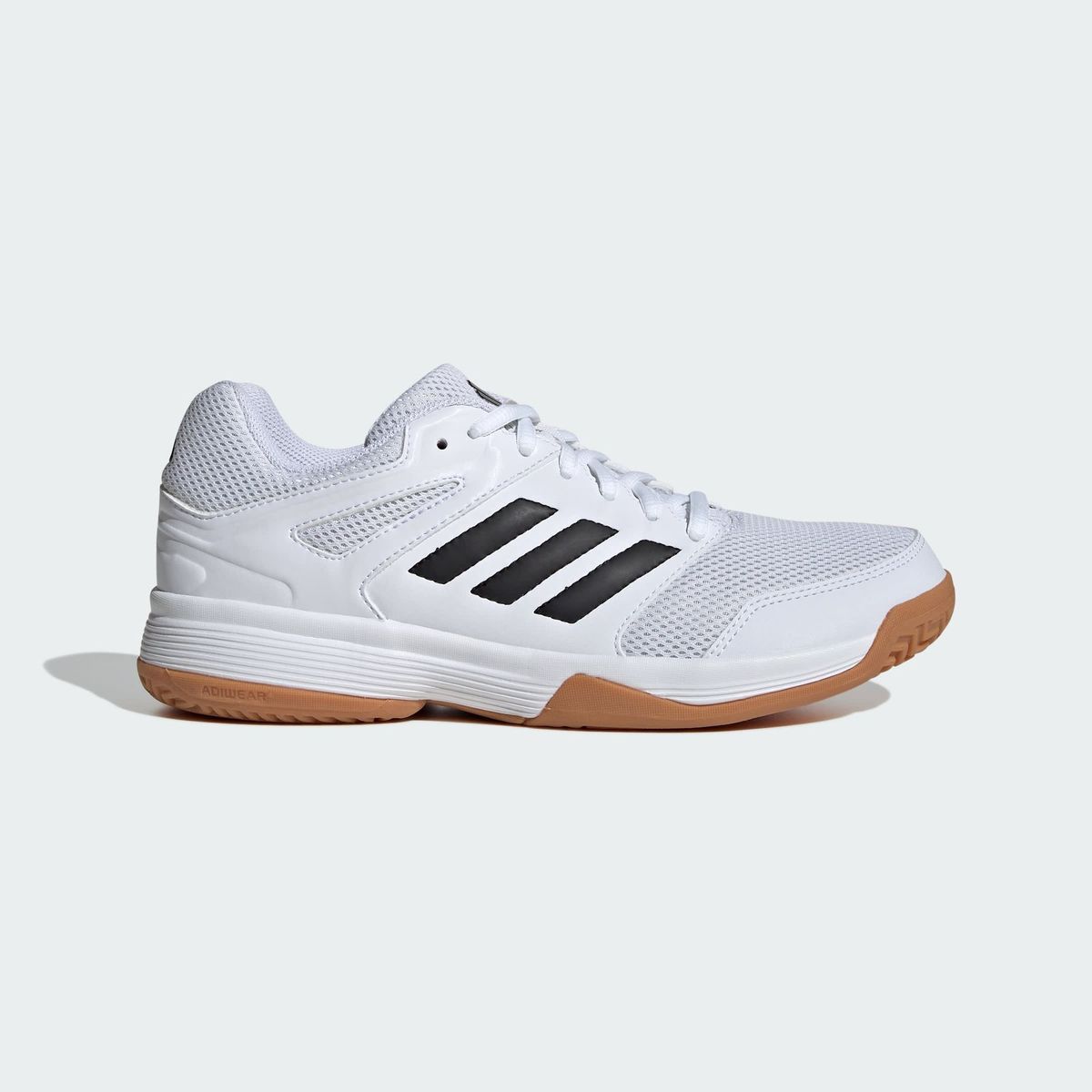 ADIDAS - Zapatillas Speedcourt Indoor