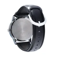 Reloj Análogo Hombre MTP-V002L-7B3