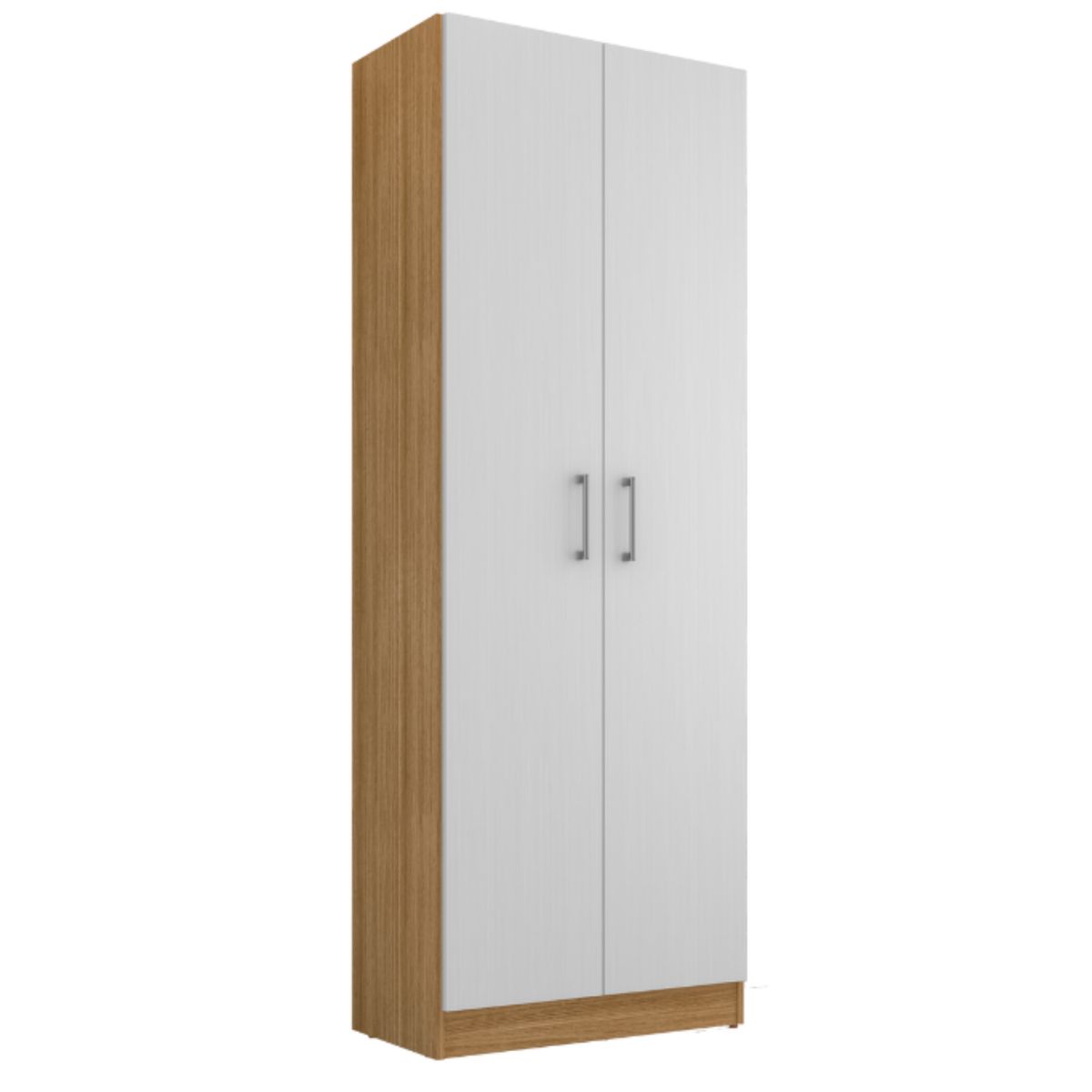 MOVELARIA - Combo 3 Alacenas K20X3