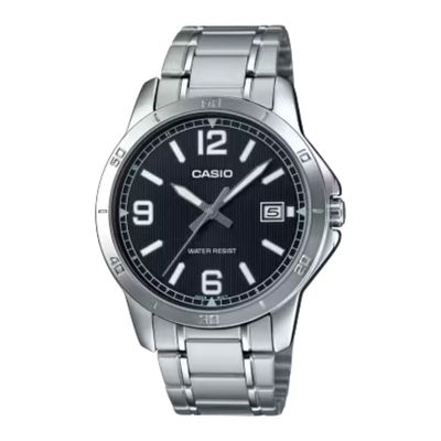 Imagen 2 del producto Reloj Análogo Hombre MTP-V004D-1B2