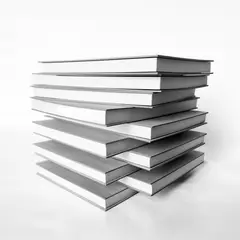 CURSOR - Pack Agenda A5 Bond 106 Grs. Carton Piedra - 10 Packs De 100