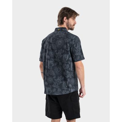 Imagen 2 del producto Camisa Klibner Hombre