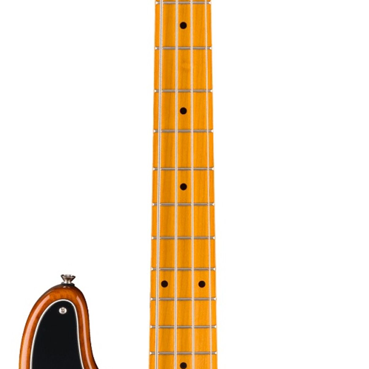 SQUIER - Bajo Eléctrico Squier Telecaster Bass Classic Vibe