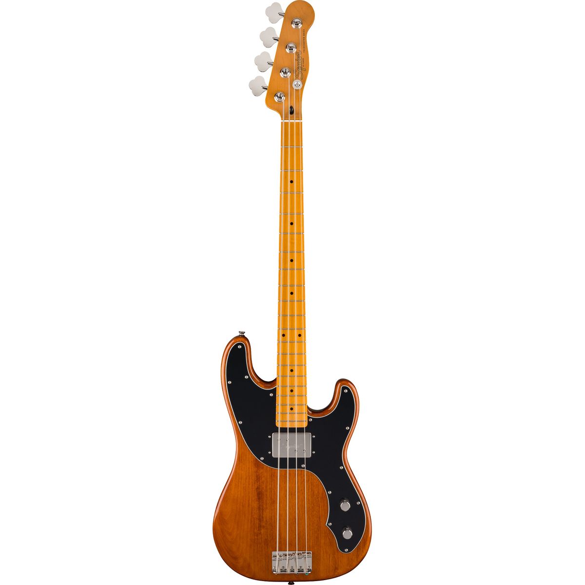 SQUIER - Bajo Eléctrico Squier Telecaster Bass Classic Vibe