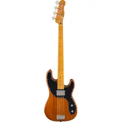 SQUIER - Bajo Eléctrico Telecaster Bass Classic Vibe
