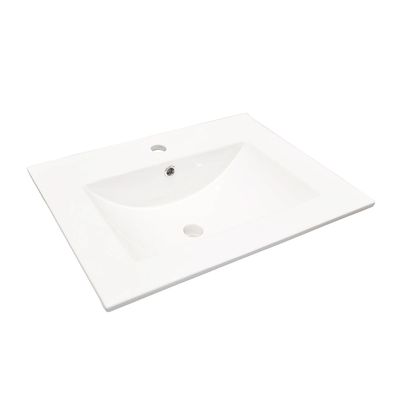 Imagen 2 del producto Cubierta Vanitorio