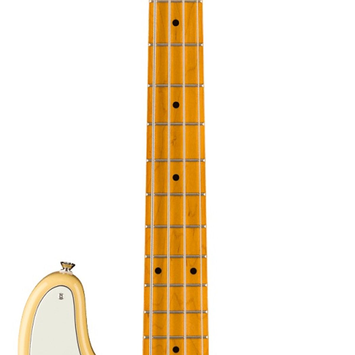 SQUIER - Bajo Eléctrico Squier Telecaster Bass Classic Vibe