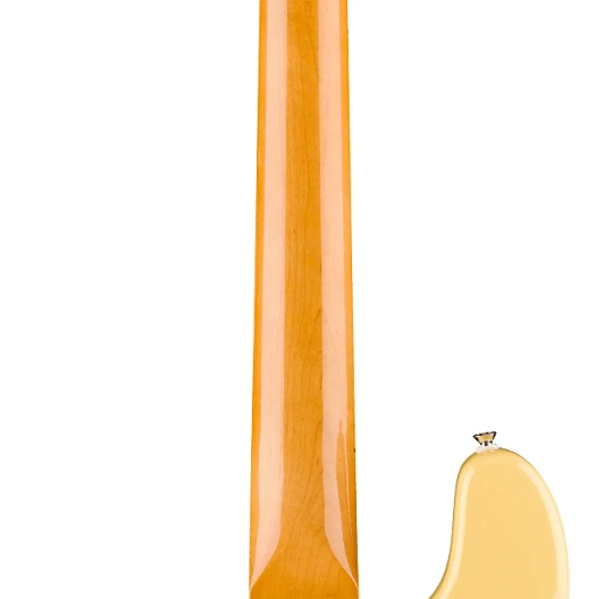 SQUIER - Bajo Eléctrico Squier Telecaster Bass Classic Vibe