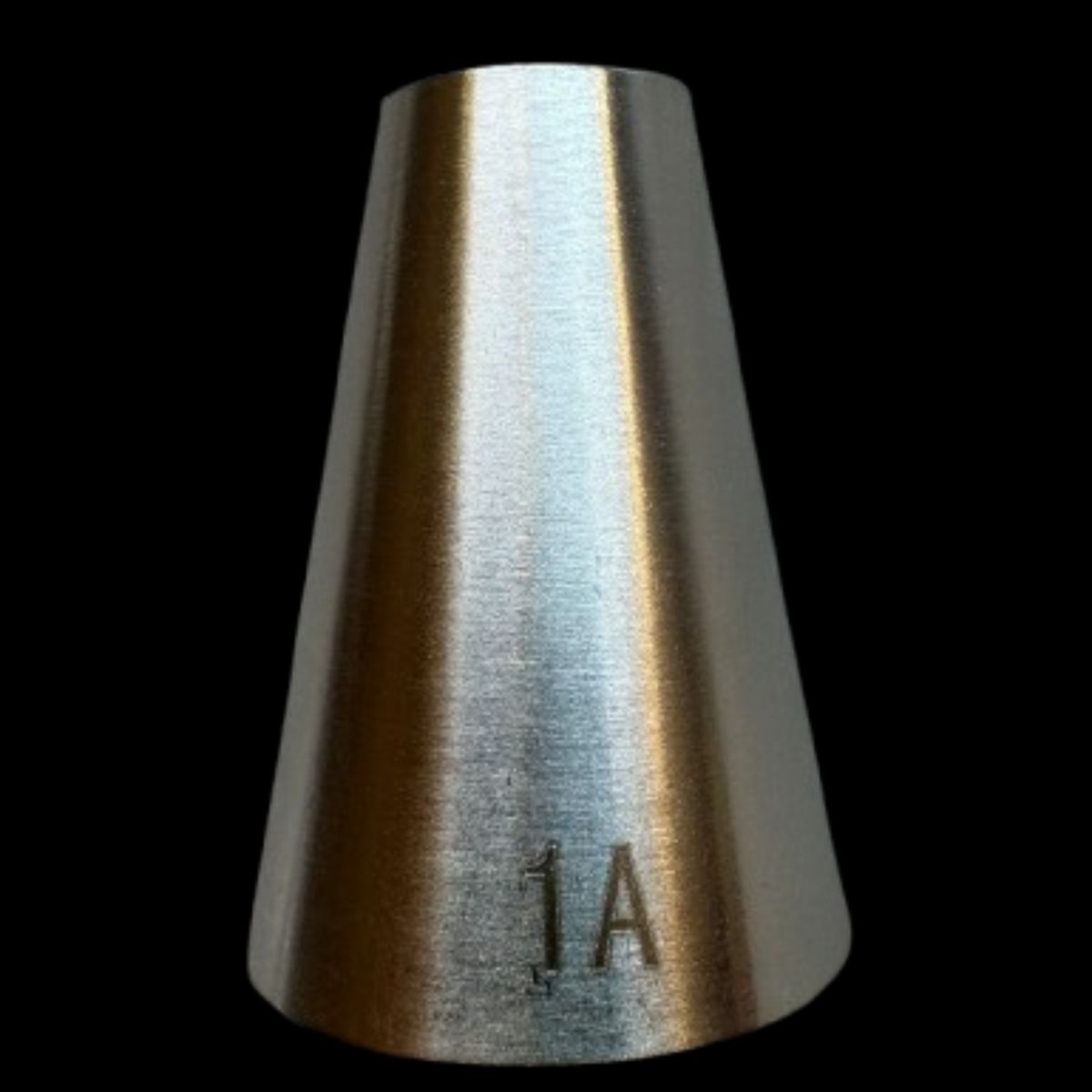 GENERICO - Boquilla Manga Mediana 1A